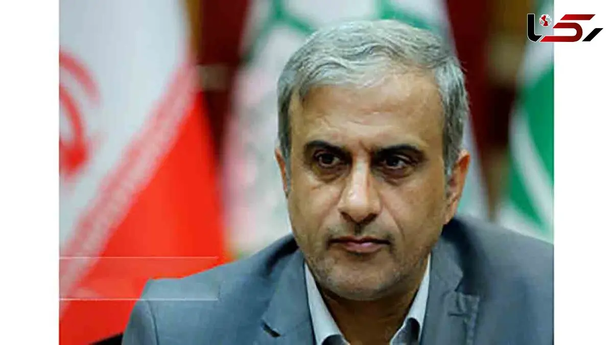 تهران در فوتی های کرونا رکورد زد / نیمی از فوتی های ایران مربوط به تهران 