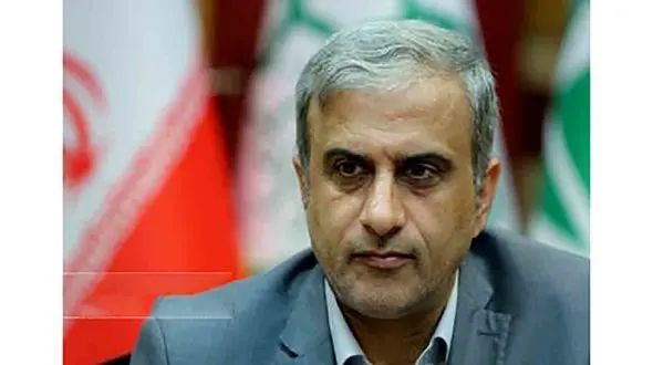 تهران در فوتی های کرونا رکورد زد / نیمی از فوتی های ایران مربوط به تهران 