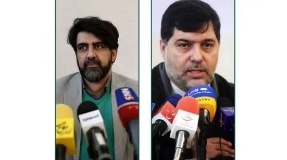 وجود زباله گردان،کودکان کار و خرابی پله های برقی شهر؛ خطای بزرگ شهرداری تهران نیست! + فیلم