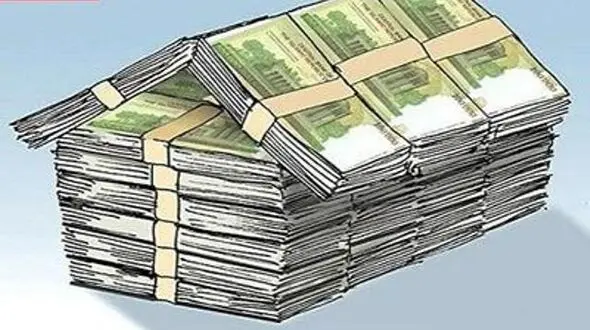 وام ۱۶۰ میلیونی خانه‌ اولی‌ها بازار مسکن را بهبود داد