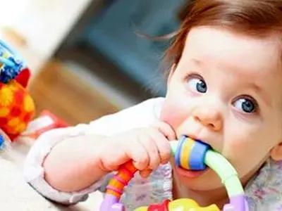 ضدعفونی کردن اصولی اسباب ‌بازی‌ های کودک؛ راهکارهای ساده و کاربردی