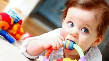 ضدعفونی کردن اصولی اسباب ‌بازی‌ های کودک؛ راهکارهای ساده و کاربردی