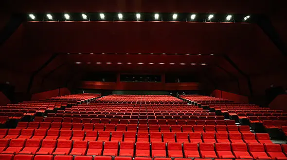 سینمادارها در انتظار تعطیلی کامل سینماها!