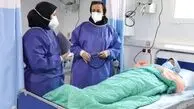 سل در ایران رو به کاهش است اما نگرانی از بیماران شناسایی‌نشده ادامه دارد