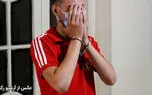 قتل برادر در شهرک ولیعصر/ قاتل دستگیر شد