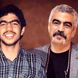سروش صحت: در نوجوانی به مادرم گفتم خیلی زشتم؟ سکوت طولانی کرد و گفت ولی بانمکی!