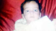 رها شدن نوزادی در روز بارانی خیابان مفتح / ضجه های این طفل معصوم او را از مرگ نجات داد+ عکس