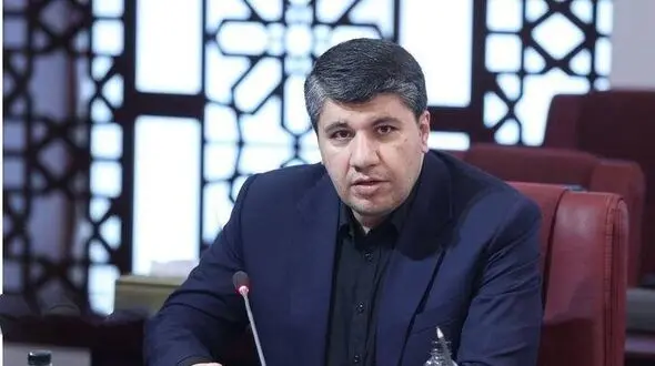 عملکرد سه ساله افشین خانی در بانک توسعه صادرات چگونه بوده است؟