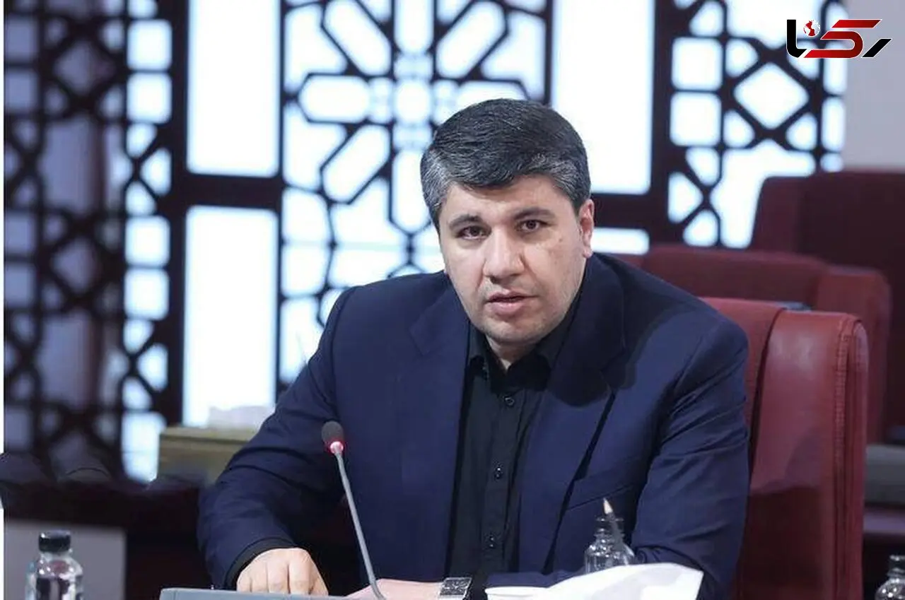 عملکرد سه ساله افشین خانی در بانک توسعه صادرات چگونه بوده است؟