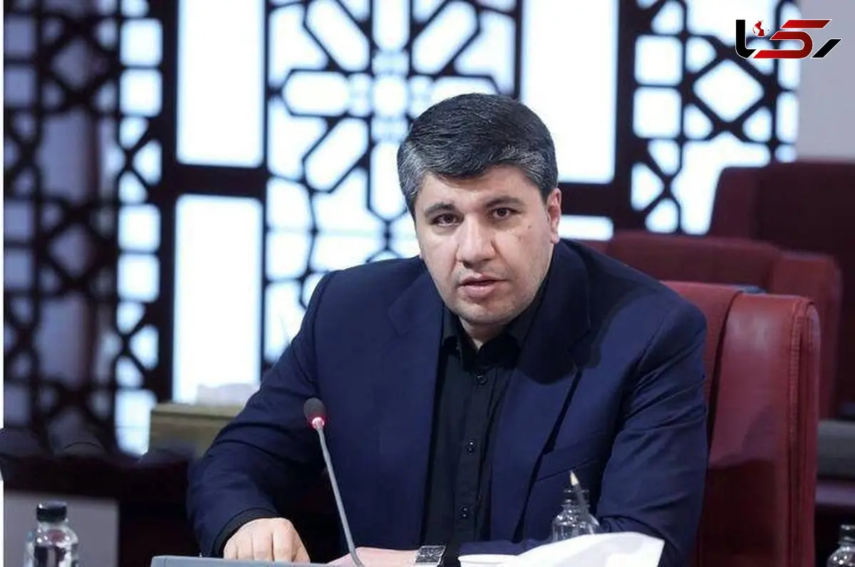 عملکرد سه ساله افشین خانی در بانک توسعه صادرات چگونه بوده است؟