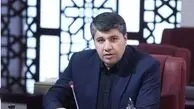 عملکرد سه ساله افشین خانی در بانک توسعه صادرات چگونه بوده است؟