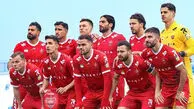 پرسپولیس در این پست‌ها بازیکن می‌خرد