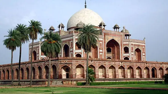 هند پرجمعیت ترین کشور جهان تا سال 2022