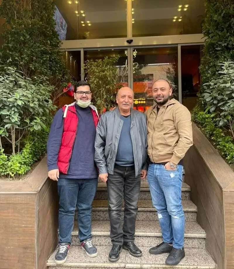 asghar.semsarzade_1612703035_2503856995180035304_7600363784