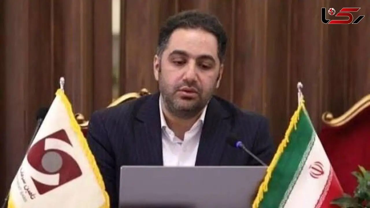 نیمی از بودجه کشور صرف کسری دولت؛ بررسی عدد ۸۰۰ همت