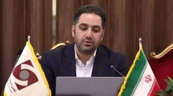 نیمی از بودجه کشور صرف کسری دولت؛ بررسی عدد ۸۰۰ همت