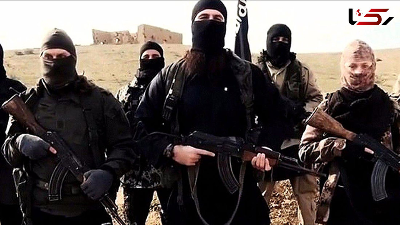 محل اختفای سرکرده جدید داعش لو رفت