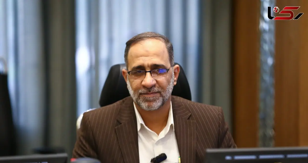 بومی‌سازی ماشین‌های جاروکش معابر کم‌عرض با کمک متخصصان داخلی در اصفهان