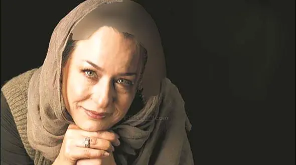 همه ازدواج های آزیتا حاجیان / دومی را عمرا نمی دانستید + عکس ها