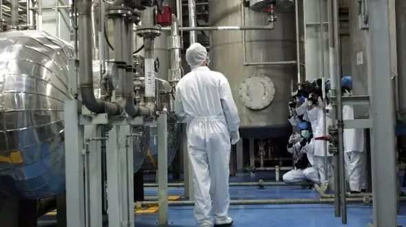 چرا آمریکا سیاست «غنی‌سازی صفر» را به کار گرفت؟