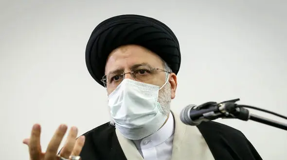 رئیسی:دغدغه‌ مسکن را از بین خواهیم برد