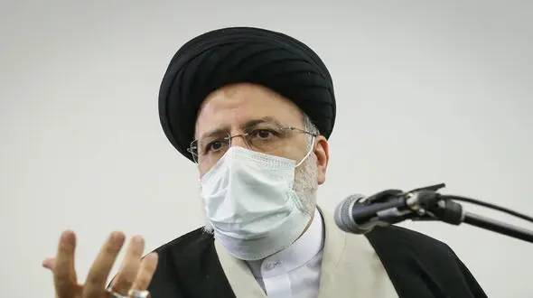 رئیسی:دغدغه‌ مسکن را از بین خواهیم برد