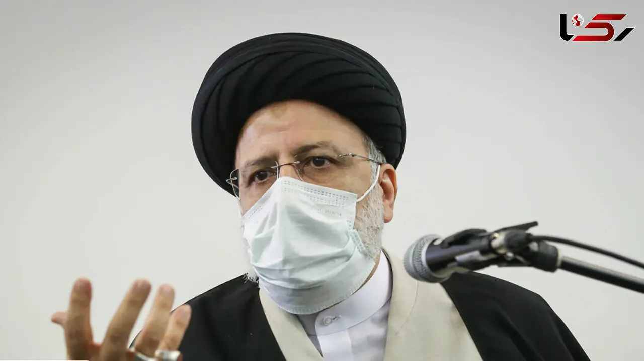 رئیسی:دغدغه‌ مسکن را از بین خواهیم برد