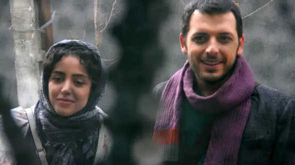 ناگفته های پدارم شریفی از عاشقانه دهه شصتی اش تا قهرمانی اش در کشتی که اتفاق نیفتاد! +تصاویر