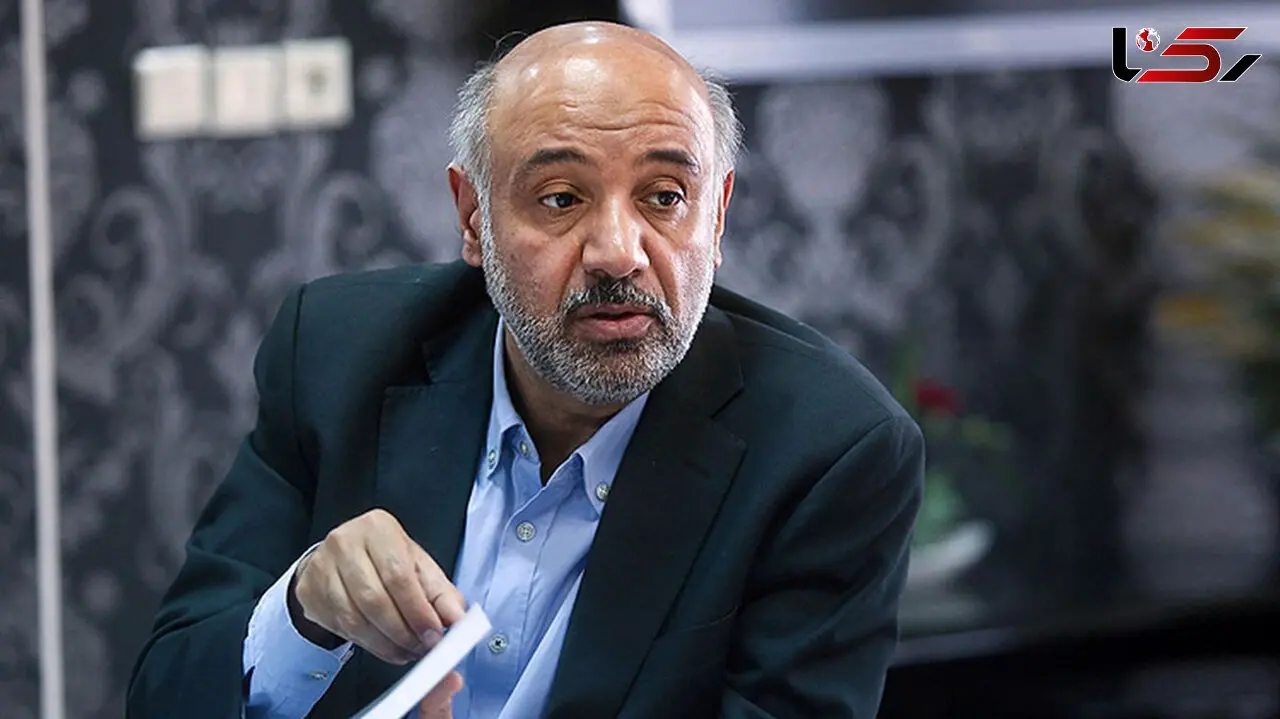 وزیر کار: دهک‌بندی خانوارها تغییر نکرده است
