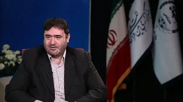 معترضان خواهان جامعه‌ای با حکمرانی جدید هستند / ناآرامی‌های اخیر یک جنبش است