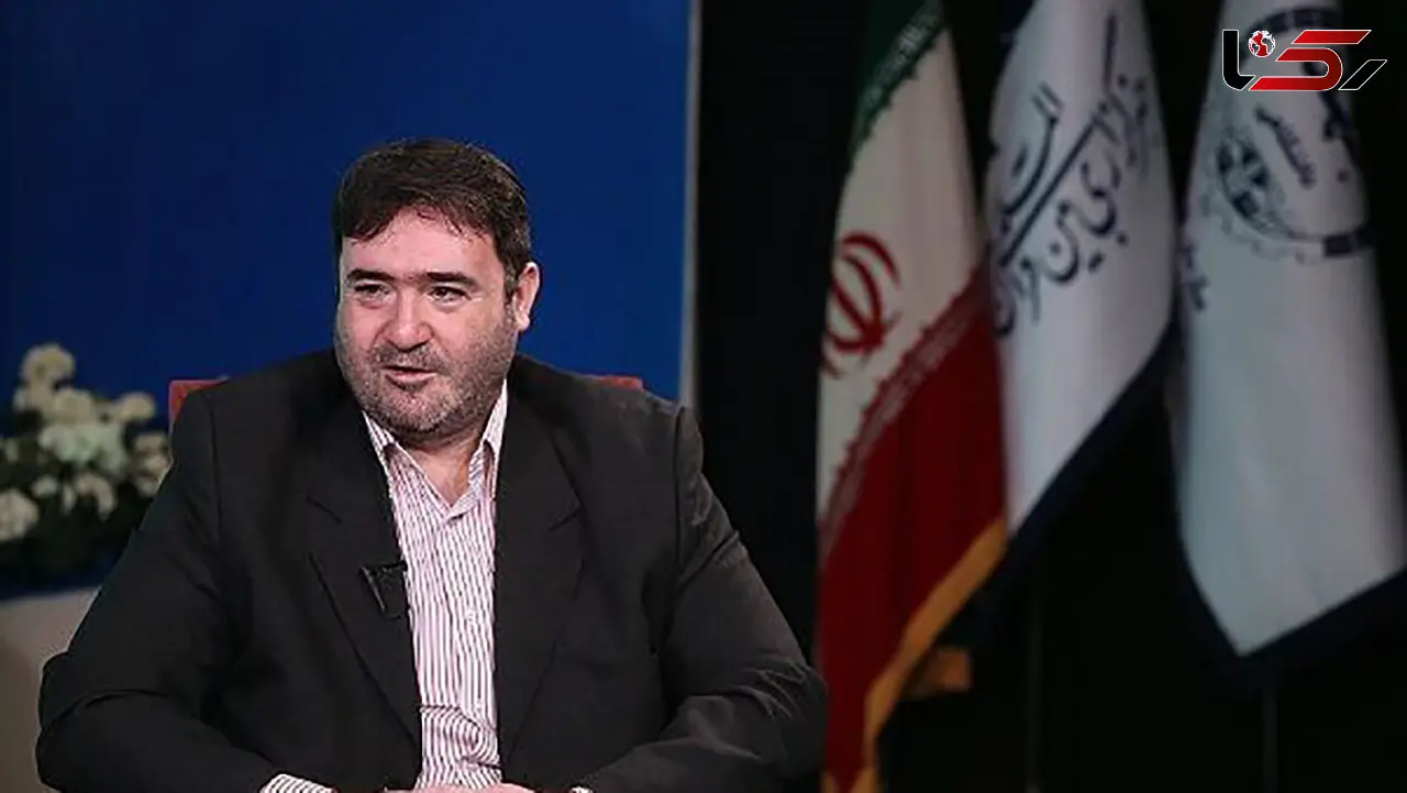 معترضان خواهان جامعه‌ای با حکمرانی جدید هستند / ناآرامی‌های اخیر یک جنبش است