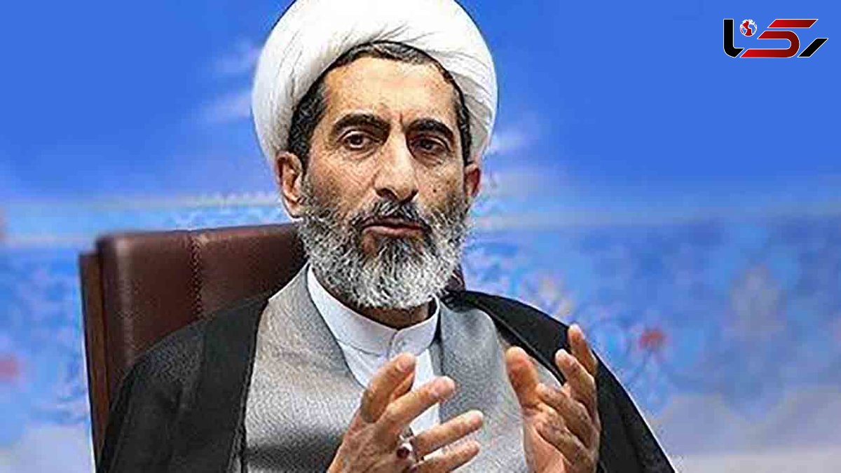 ضرورت تسهیل استعلام امور بانکی و ثبتی از سوی شوراهای حل اختلاف