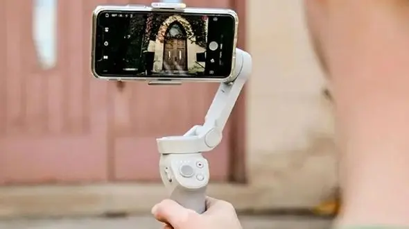 راهنمای خرید بهترین گوشی برای بلاگرها با بودجه زیر 50 میلیون + جدول