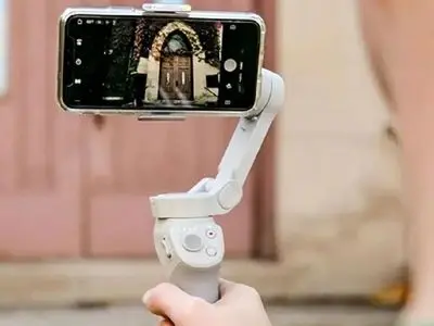 راهنمای خرید بهترین گوشی برای بلاگرها با بودجه زیر 50 میلیون + جدول