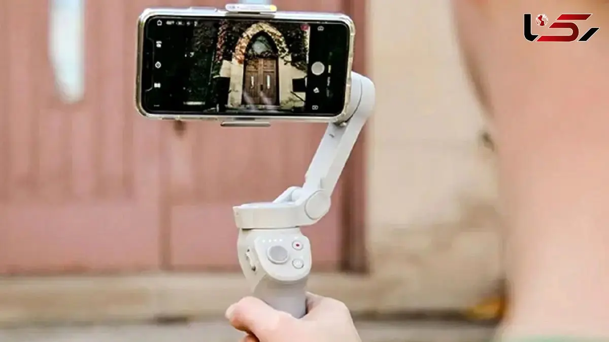 راهنمای خرید بهترین گوشی برای بلاگرها با بودجه زیر 50 میلیون + جدول