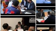 «آزادی 108 زندانی در هفته قوه قضاییه»