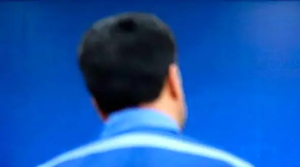 قتل معمایی پسر نوجوان در کانون اصلاح و تربیت / قاتل کیست ؟