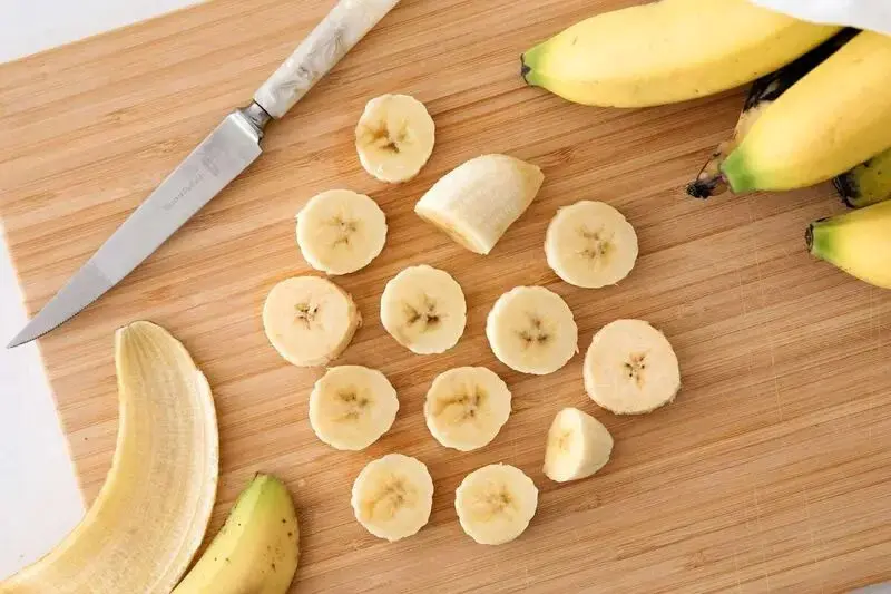 موز