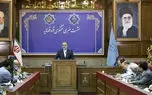 محکومیت 2 فرد که برای سرویس های آمریکا و عربستان جاسوسی می کردند + فیلم