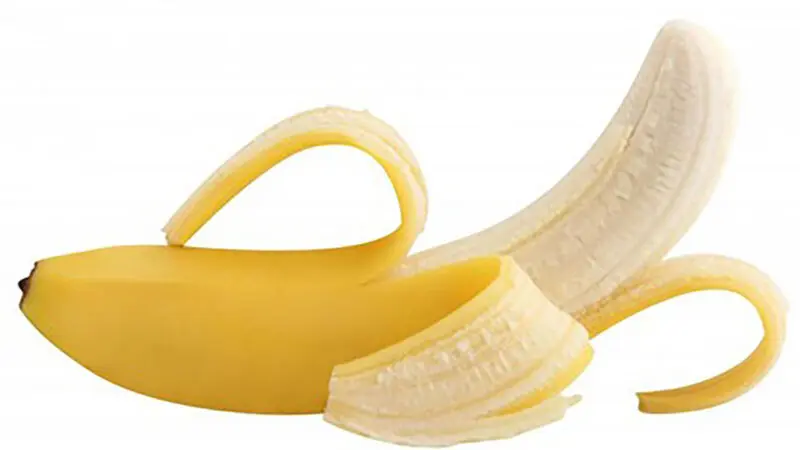 موز