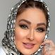 عکس ها و فیلم / نگاهی به چیدمان شاهانه خانه لوکس الهام حمیدی /  از دیوارکوب‌ها و آینه طلایی تا مبلمان فوق مدرن ...