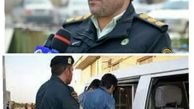 بازداشت 26 سارق حرفه ای در اصفهان