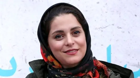 قهوه شاعرانه غزل شاکری با شاه بیت زیبای غزلیات سعدی: که گرچه به جان میرسد امید دواست+عکس