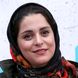 قهوه شاعرانه غزل شاکری با شاه بیت زیبای غزلیات سعدی: که گرچه به جان میرسد امید دواست+عکس