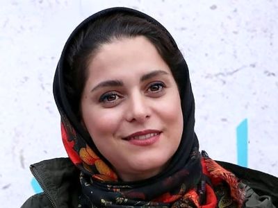 قهوه شاعرانه غزل شاکری با شاه بیت زیبای غزلیات سعدی: که گرچه به جان میرسد امید دواست+عکس