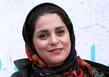 قهوه شاعرانه غزل شاکری با شاه بیت زیبای غزلیات سعدی: که گرچه به جان میرسد امید دواست+عکس