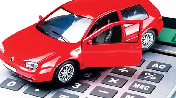 افزایش قیمت خودرو در سال جدید نگران کننده است