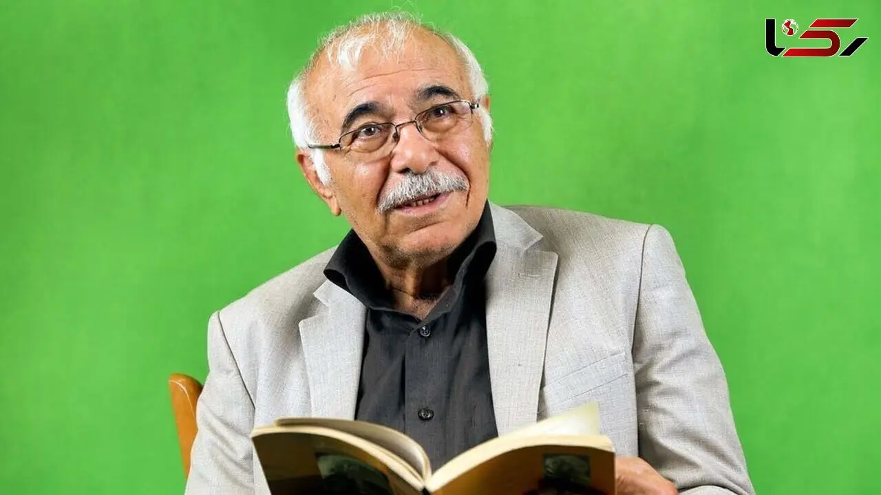 جزئیات زمان تشییع پیکر محمدعلی بهمنی 