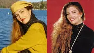 سالروز درگذشت ژاکلین دردریان؛ بانوی ترانه‌ های ماندگار موسیقی پاپ