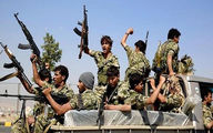  Yemen Army Seizes Control of Strategic Military Base in Ma’rib 